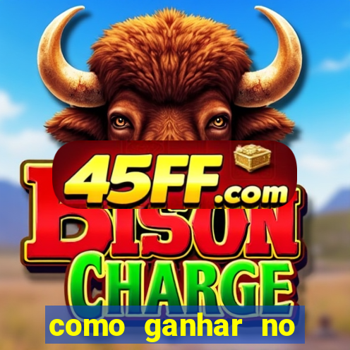 como ganhar no double fortune